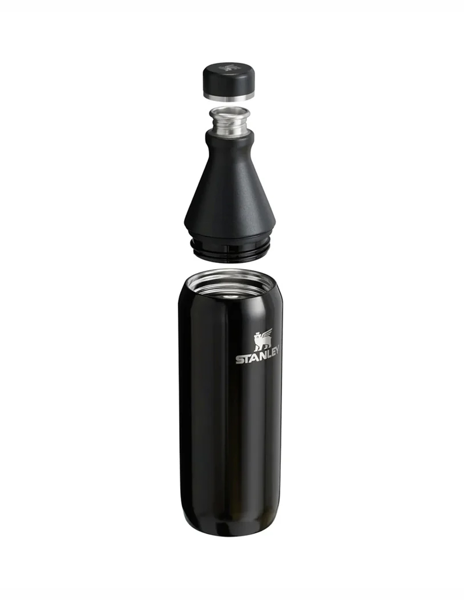 Foto 3 | Botella para Agua Stanley 590 ml