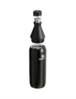 Foto 3 | Botella para Agua Stanley 590 ml