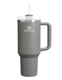 Foto 1 | Termo Stanley Quencher Stone 40oz