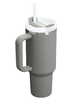 Foto 2 | Termo Stanley Quencher Stone 40oz