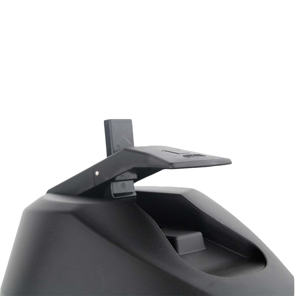 Foto 4 pulgar | Termo Dispensador De Café Vencort Acero Inoxidable 3 Litros