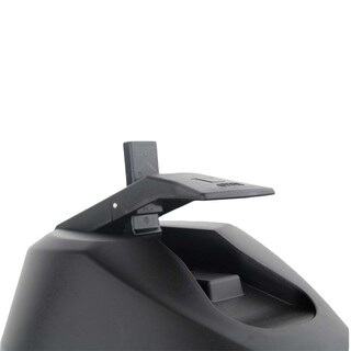 Foto 3 | Termo Dispensador De Café Vencort Acero Inoxidable 3 Litros