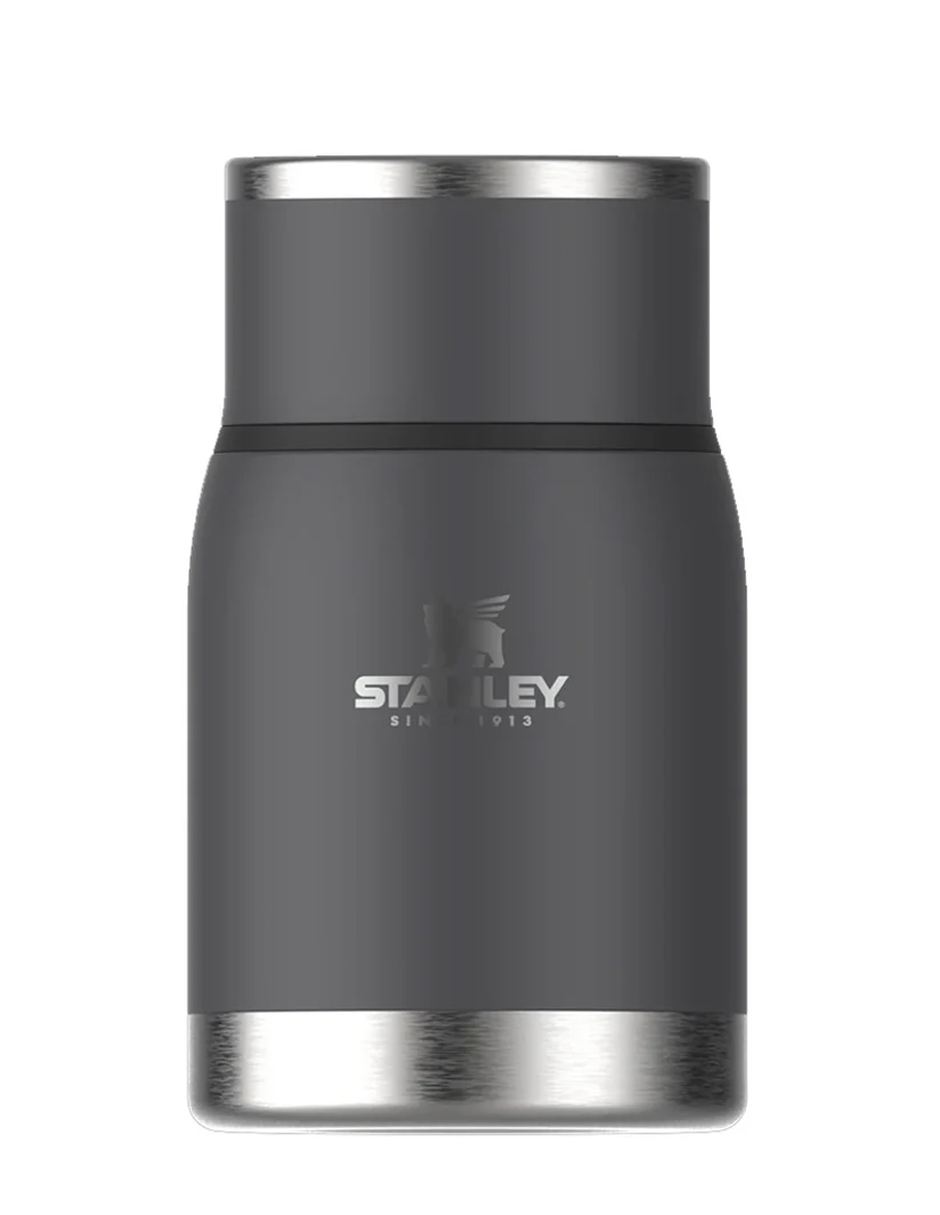 Foto 2 pulgar | Termo Stanley 24 Oz