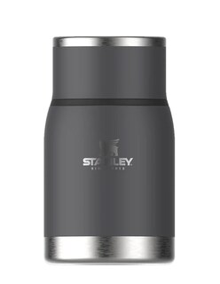 Foto 1 | Termo Stanley 24 Oz