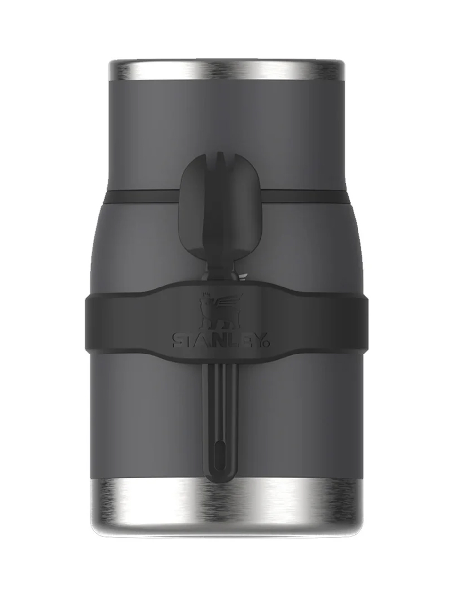 Foto 4 pulgar | Termo Stanley 24 Oz