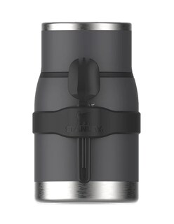 Foto 3 | Termo Stanley 24 Oz