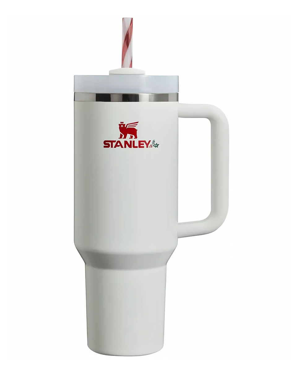 Termo Stanley 1.18 L