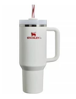 Foto 1 | Termo Stanley 1.18 L