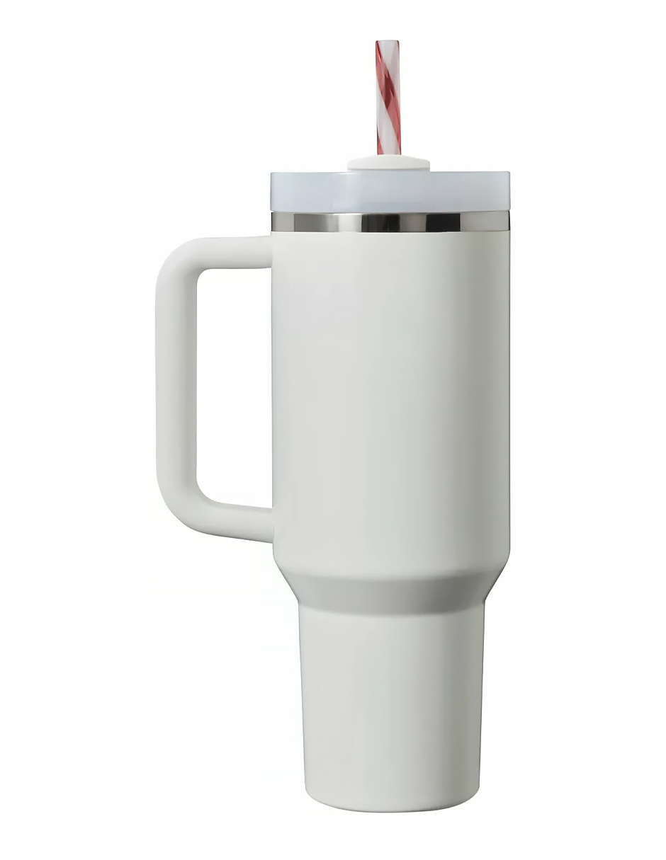 Foto 3 pulgar | Termo Stanley 1.18 L