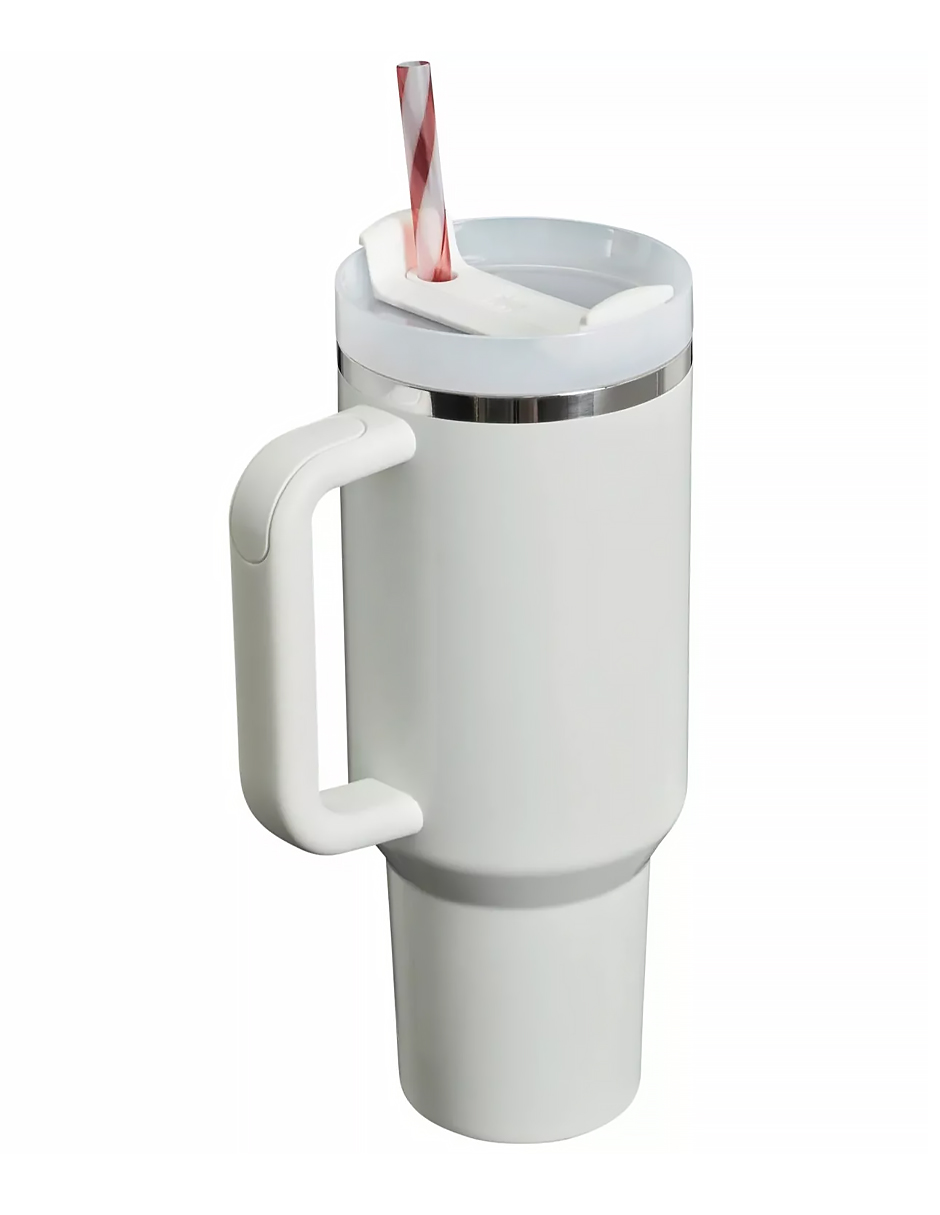 Foto 4 pulgar | Termo Stanley 1.18 L