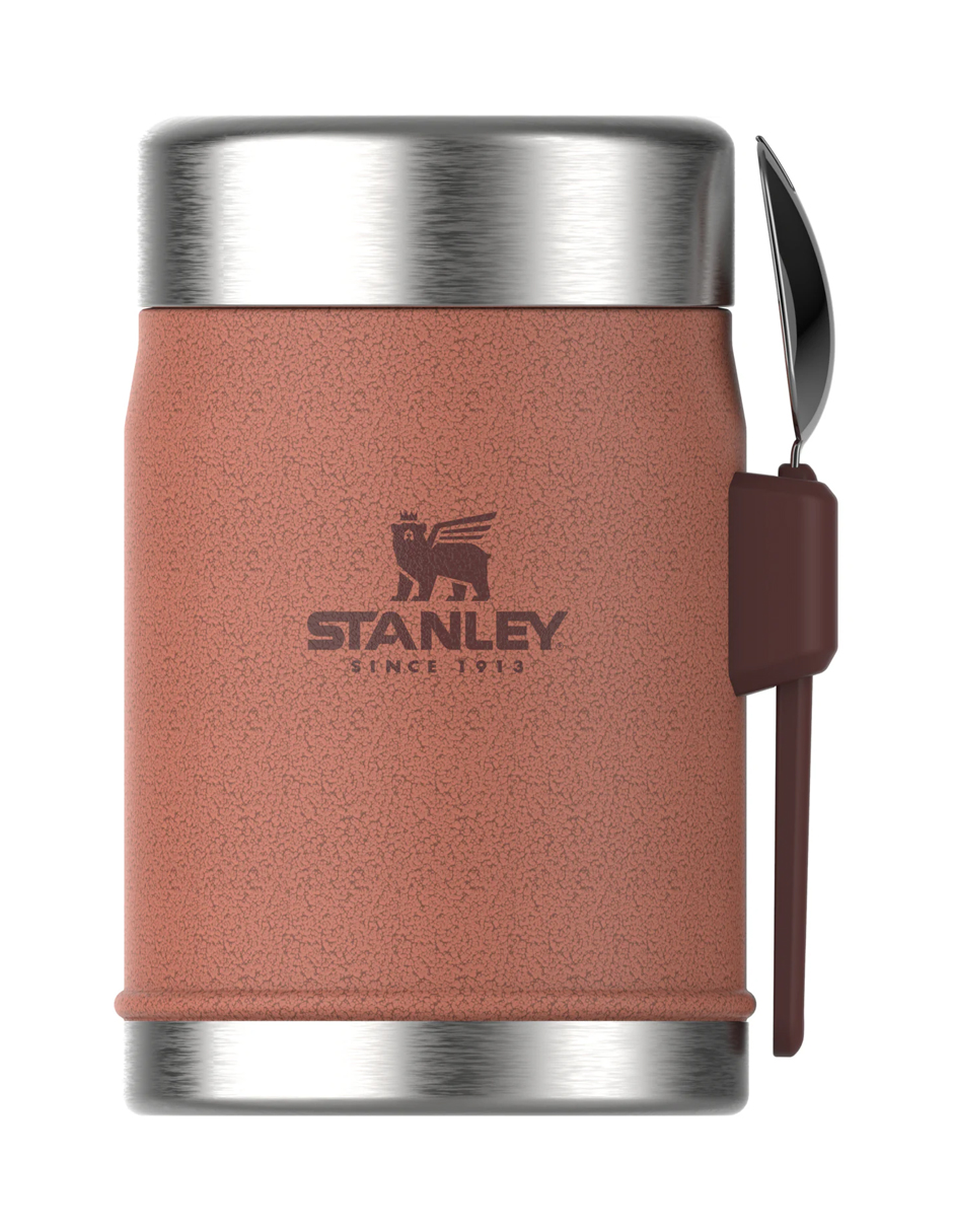 Foto 2 pulgar | Termo Stanley 414 ml
