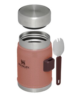 Foto 3 | Termo Stanley 414 ml