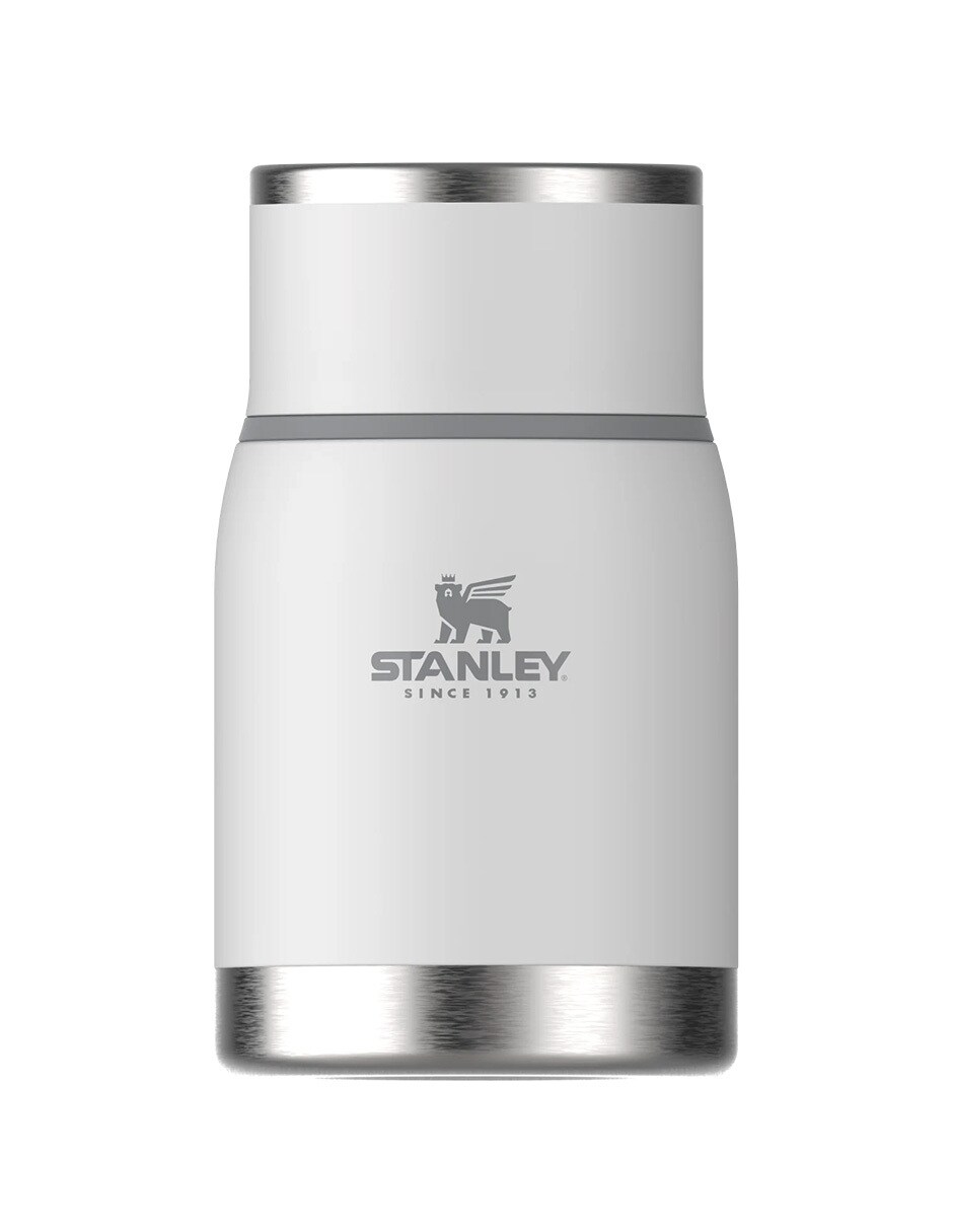 Termo Stanley 710 ml $2,399