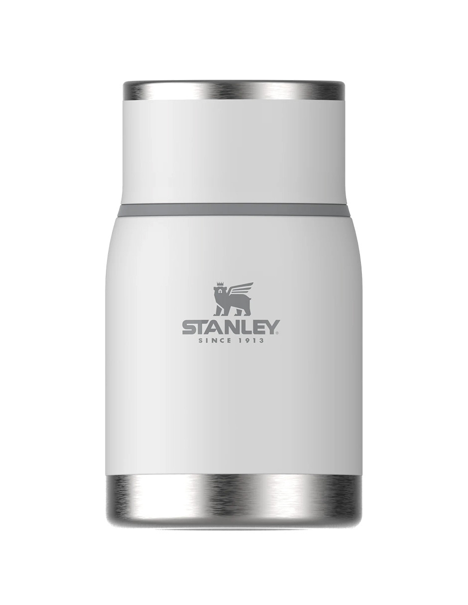 Foto 2 pulgar | Termo Stanley 710 ml