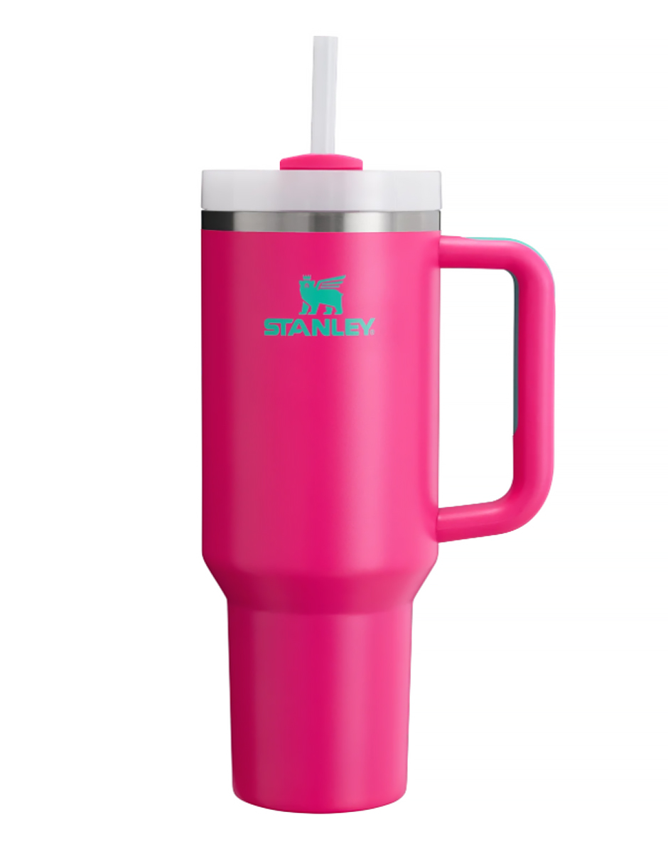 Termo Stanley 1.18 L