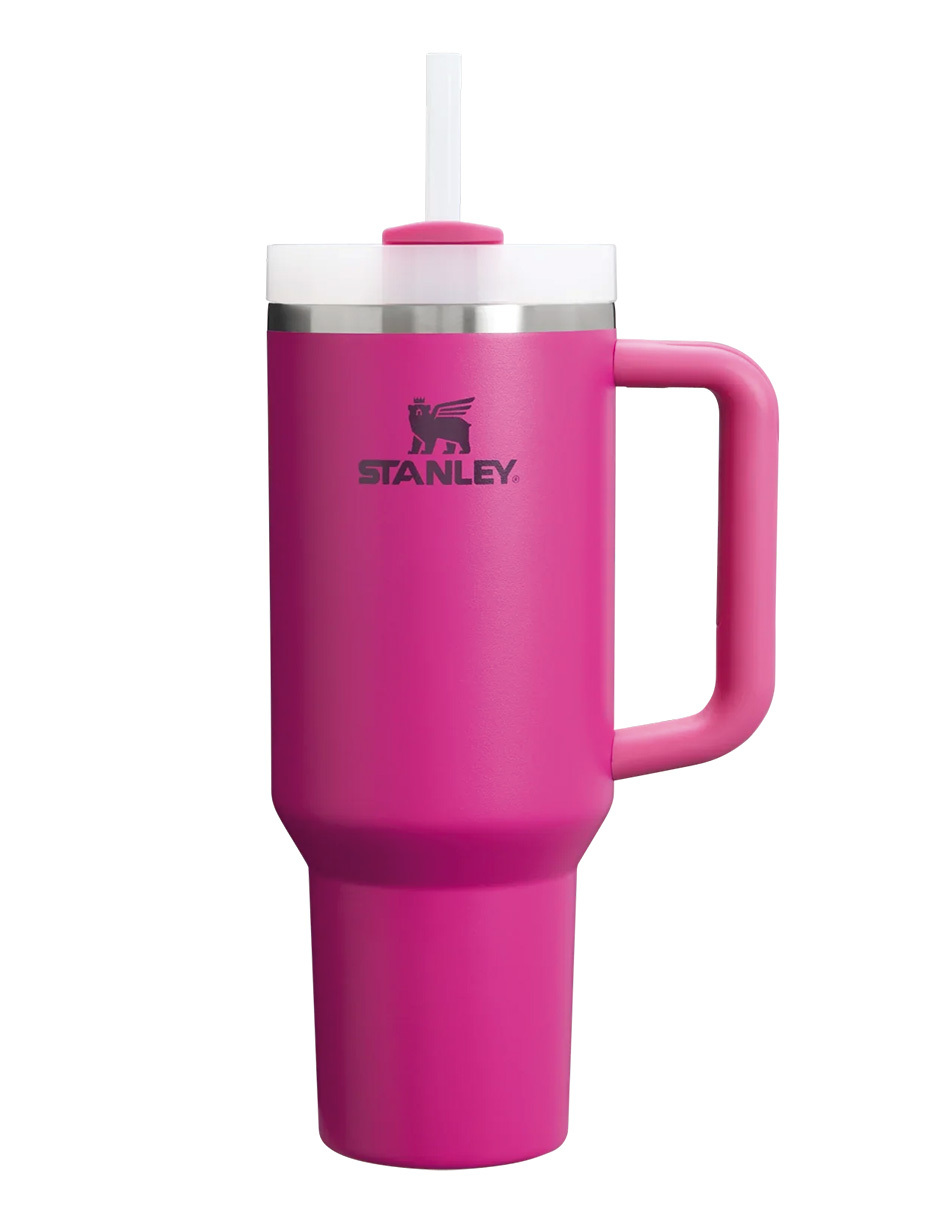 Termo Stanley 1.18 L