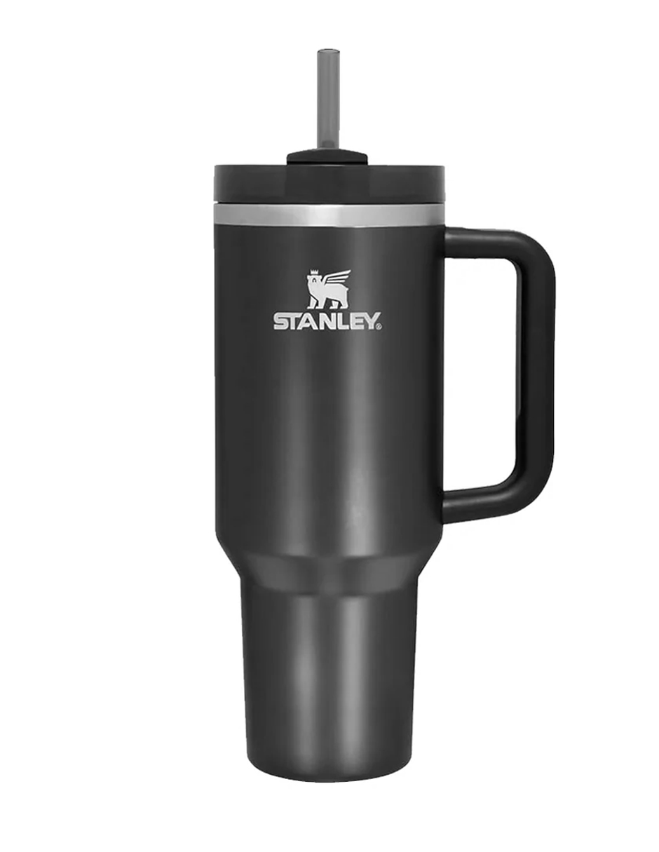 Foto 2 pulgar | Termo Stanley 1.18 L