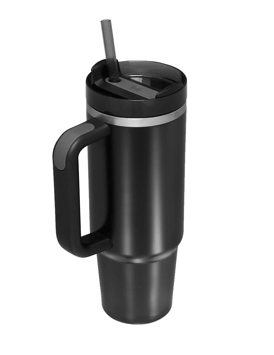 Foto 4 pulgar | Termo Stanley 1.18 L