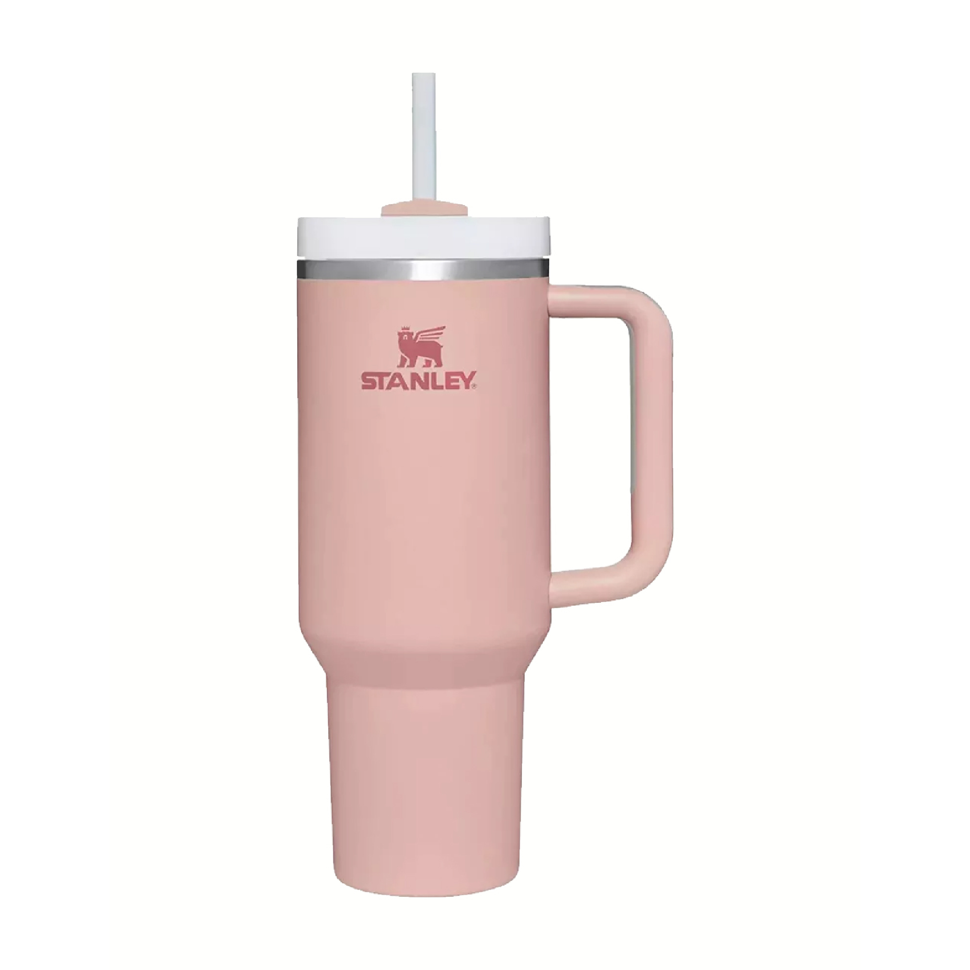 Termo Stanley 1.18 L