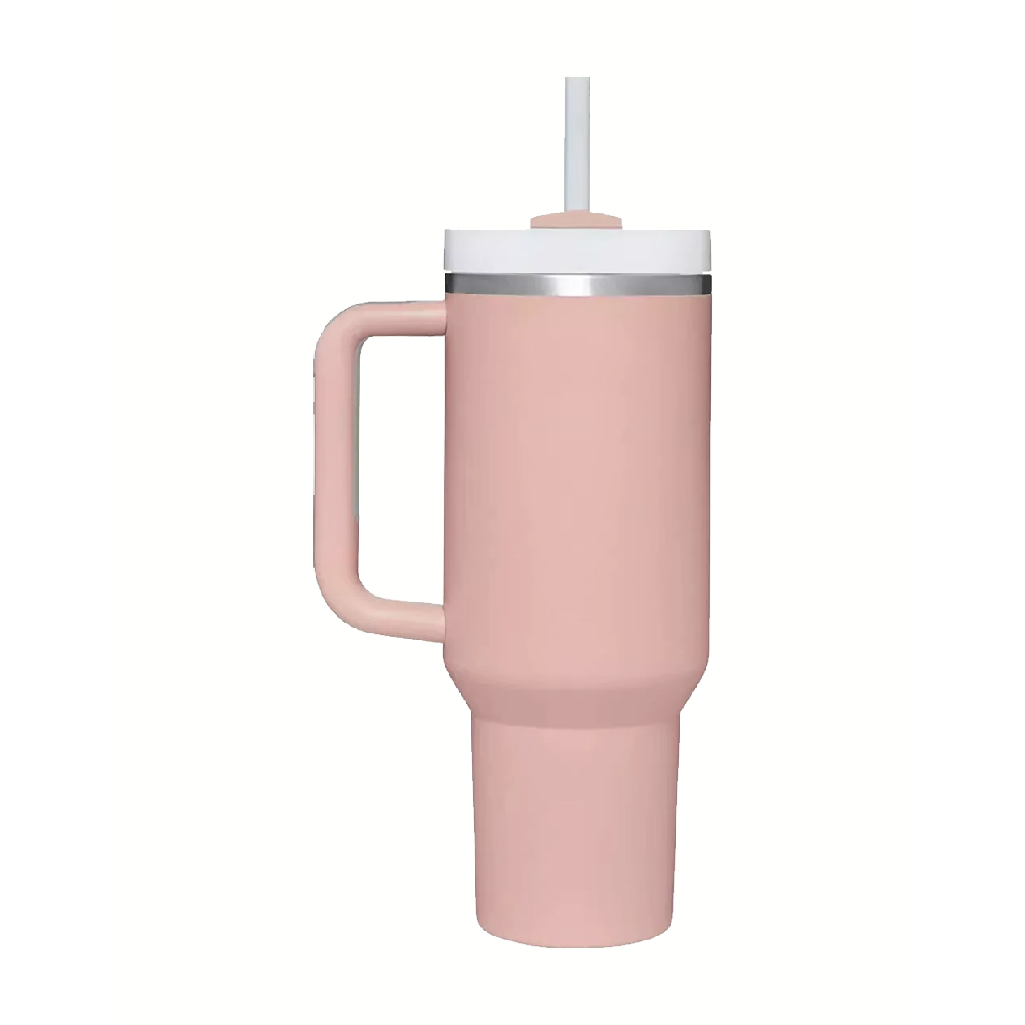 Foto 3 pulgar | Termo Stanley 1.18 L