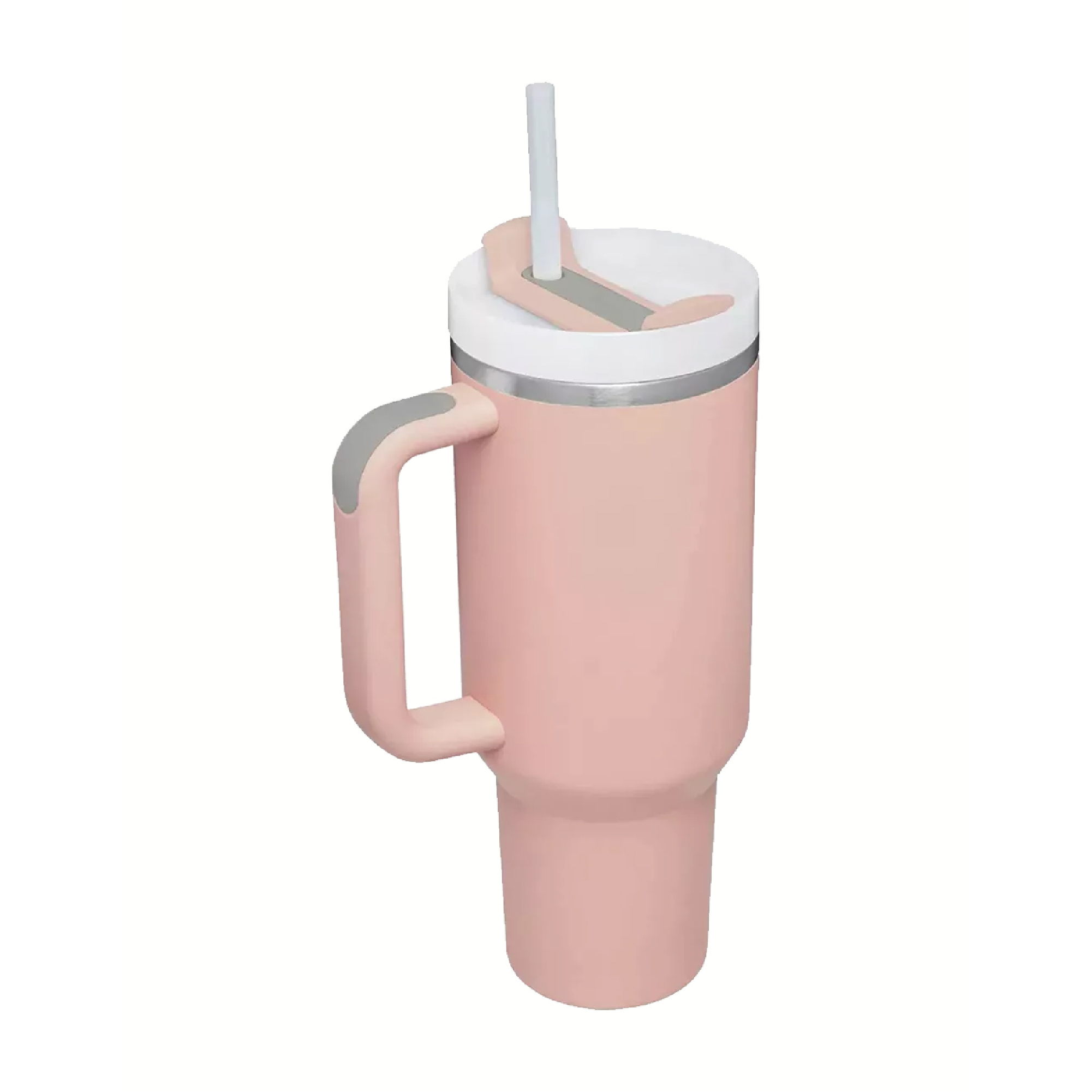 Foto 4 pulgar | Termo Stanley 1.18 L