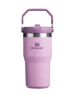 Foto 1 | Termo Stanley 591 Ml