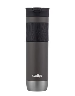 Foto 2 | Termo Acero 710 Ml Contigo + Termo Güish Gratis