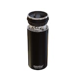 Can Cooler Sleeve Asobu Con Aislamiento Múltiple Para 355 Ml Y 473 Ml - Venta Internacional.