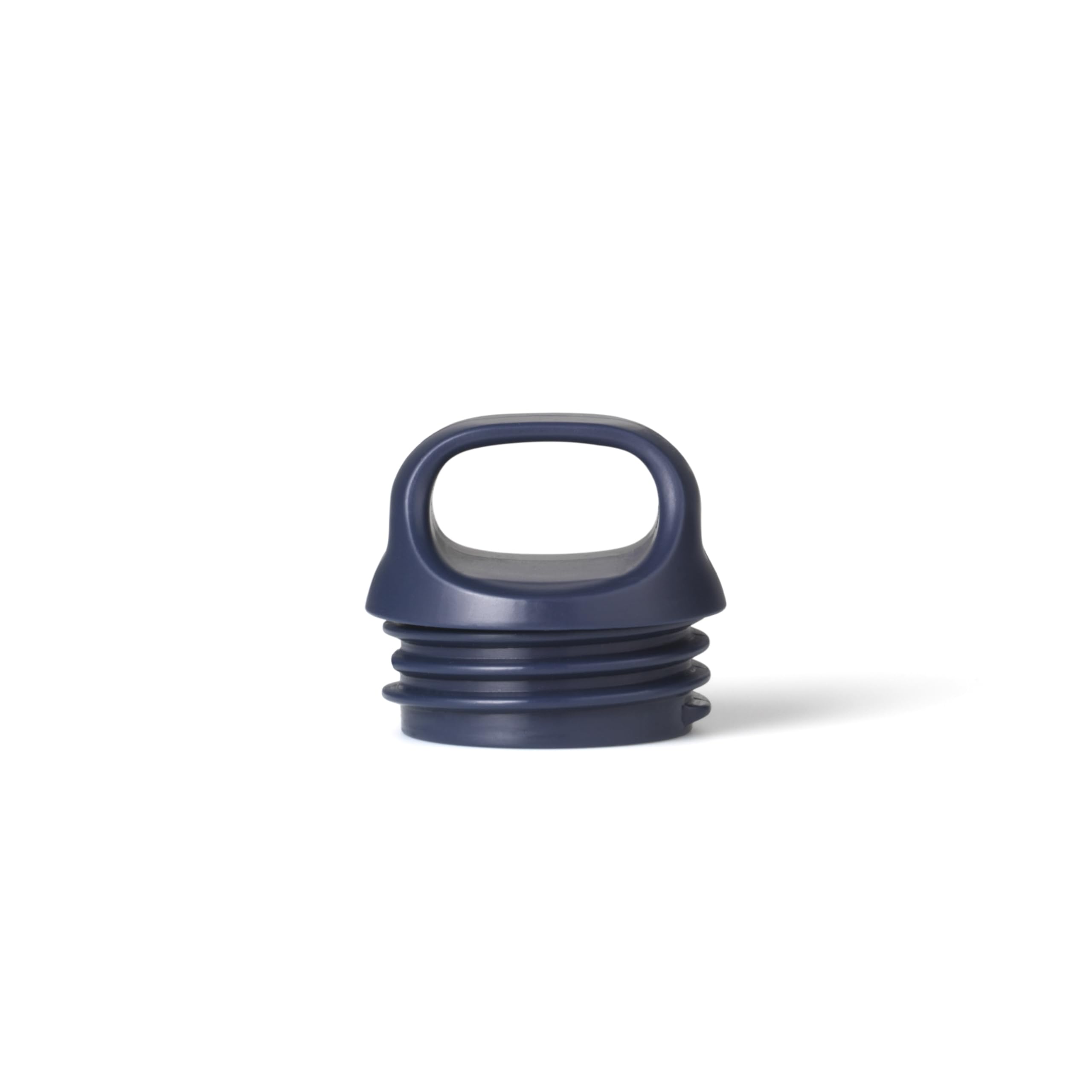 Foto 8 pulgar | Filtro De Agua Lifestraw Peak Series Solo Para Senderismo Y Acampada - Venta Internacional.