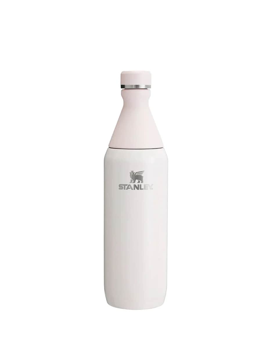 Termo Stanley 590 ml $1,440