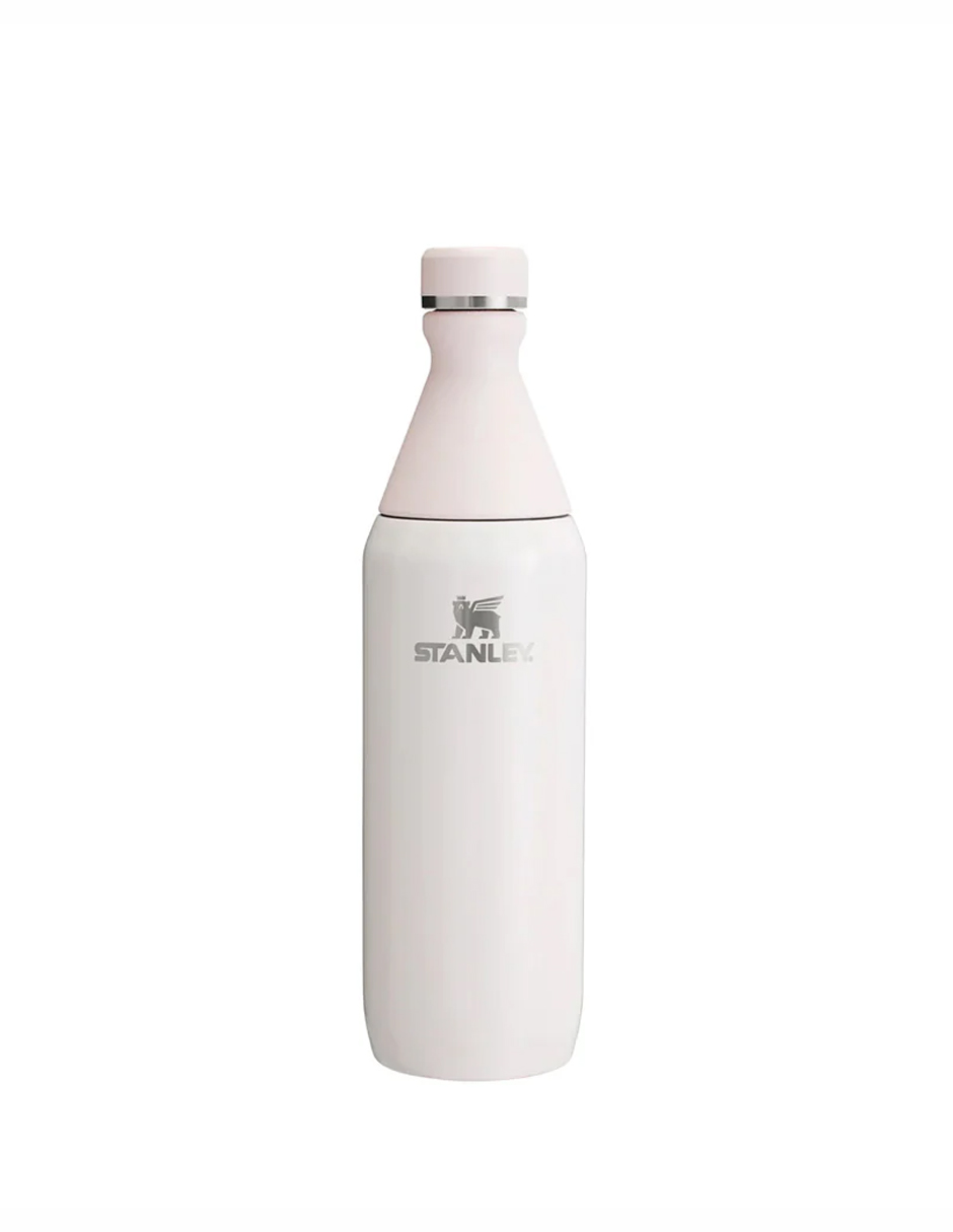 Foto 1 | Termo Stanley 590 ml