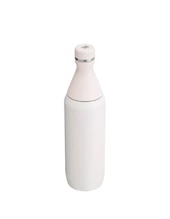 Foto 2 | Termo Stanley 590 ml