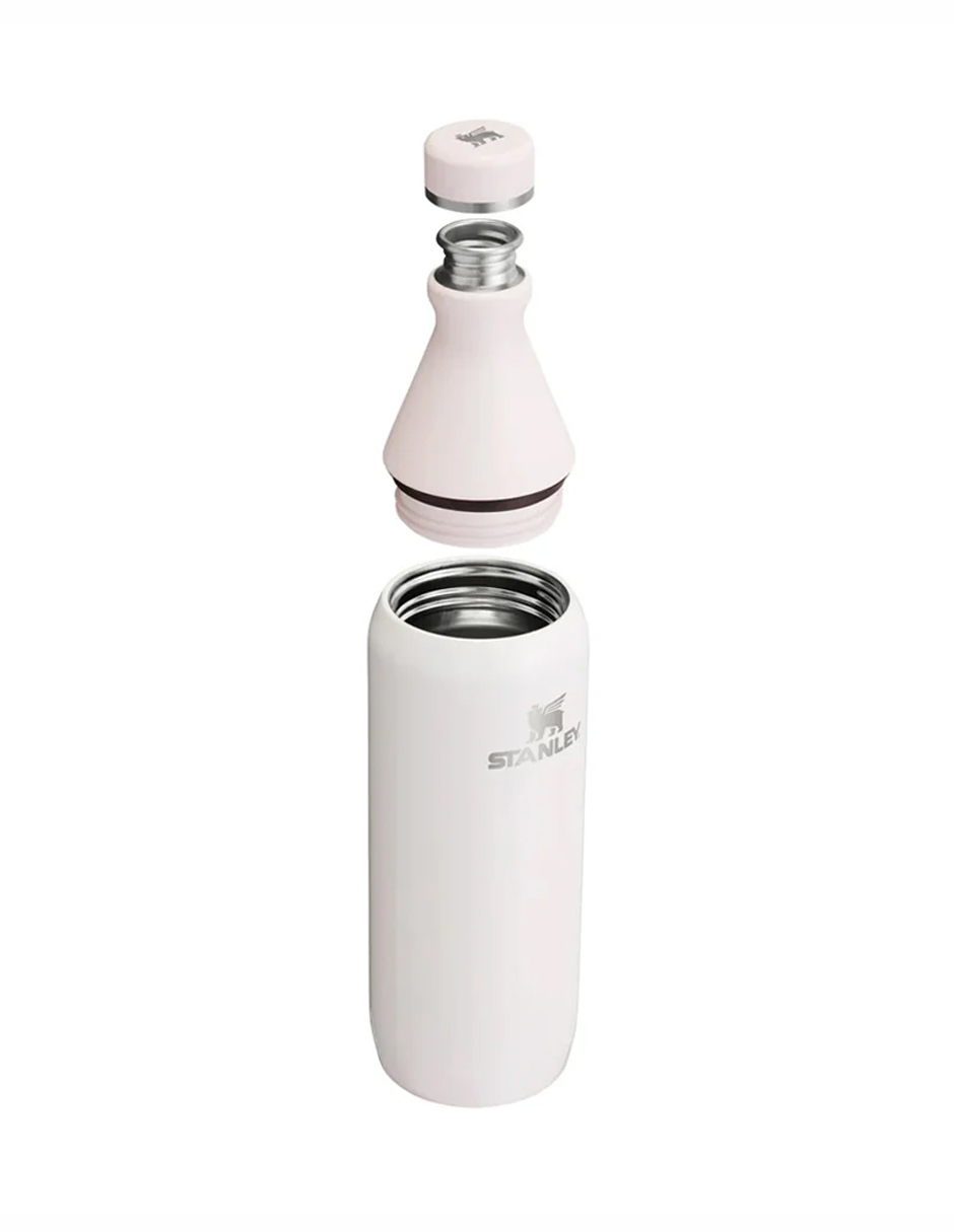 Foto 4 pulgar | Termo Stanley 590 ml