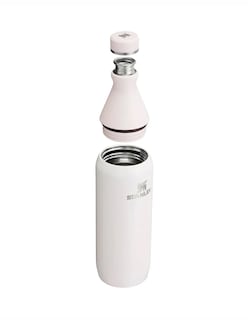 Foto 3 | Termo Stanley 590 ml