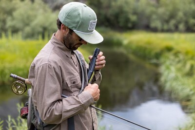 Foto 5 | Filtro De Agua Straw Lifestraw Peak Series, Paquete De 2, Color Gris - Venta Internacional.