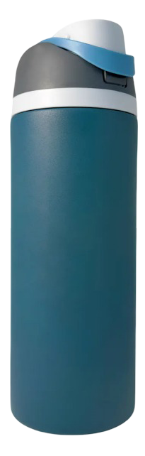 Foto 1 | Termo Xtellar De Acero Inoxidable Dos Maneras De Beber 1000ml