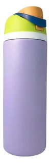 Foto 1 | Termo Xtellar De Acero Inoxidable Dos Maneras De Beber 1000ml