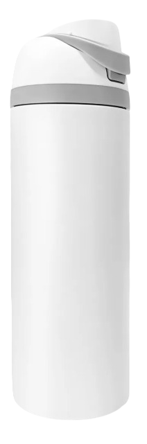 Foto 1 | Termo Xtellar De Acero Inoxidable Dos Maneras De Beber 1000ml