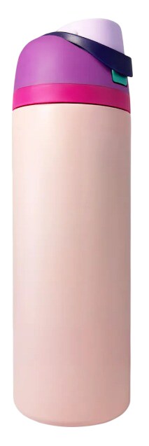 Termo Xtellar De Acero Inoxidable Dos Maneras De Beber 1000ml $699