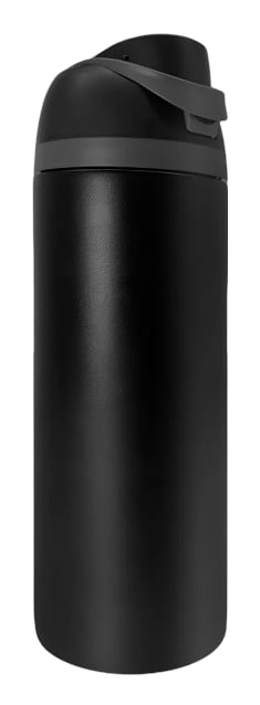 Termo Xtellar De Acero Inoxidable Dos Maneras De Beber 1000ml $699