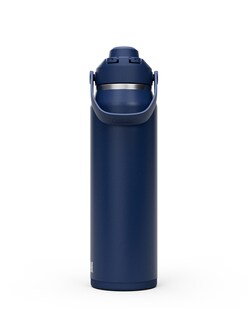 Foto 2 | Botella Thrive Chug 1lt Marino Marca Camelbak