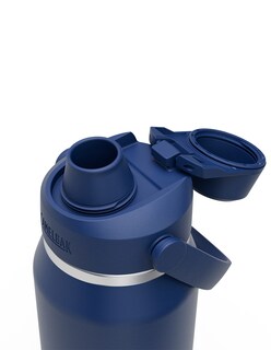 Foto 3 | Botella Thrive Chug 1lt Marino Marca Camelbak