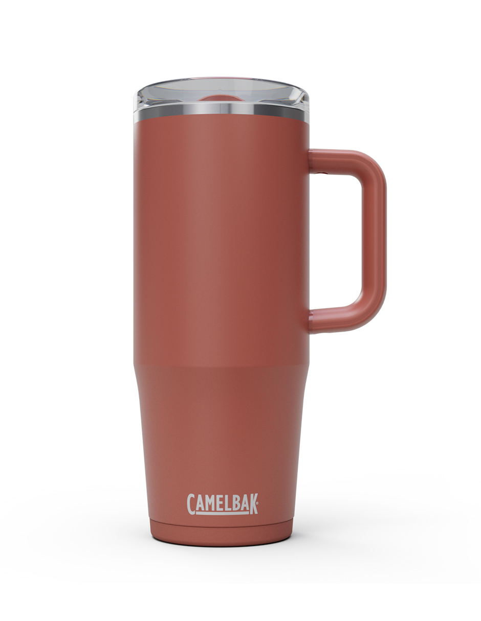 Foto 1 | Termo Camelbak 1 L