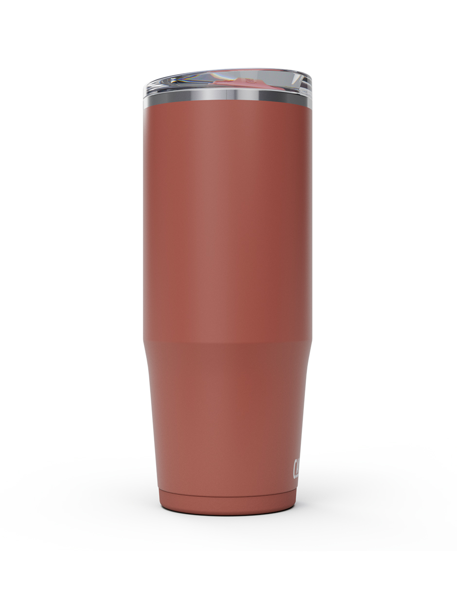 Foto 2 | Termo Camelbak 1 L