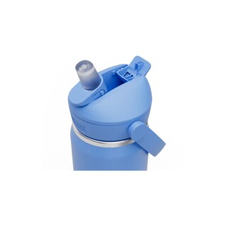 Foto 3 | Botella Thrive Flip Straw 600ml Sky Blue Marca Camelbak