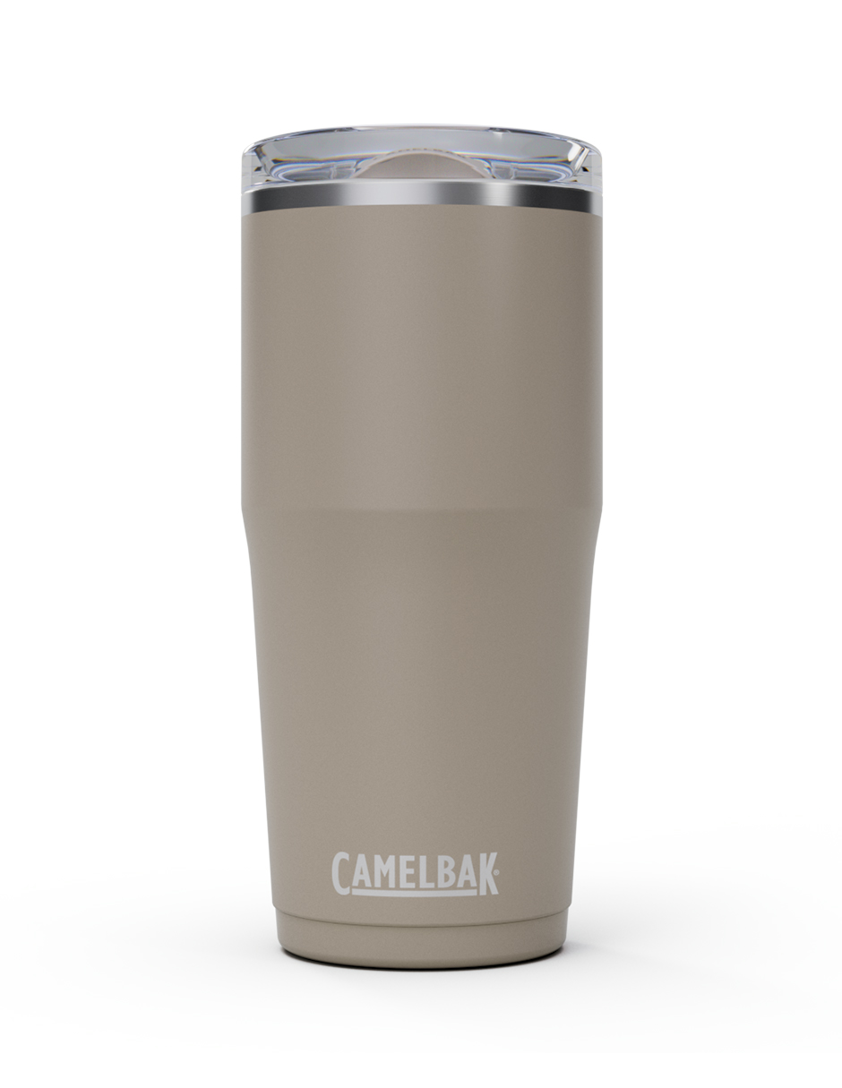 Termo Thrive 600ml Stone Marca Camelbak