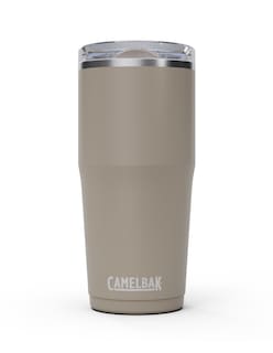 Foto 1 | Termo Thrive 600ml Stone Marca Camelbak