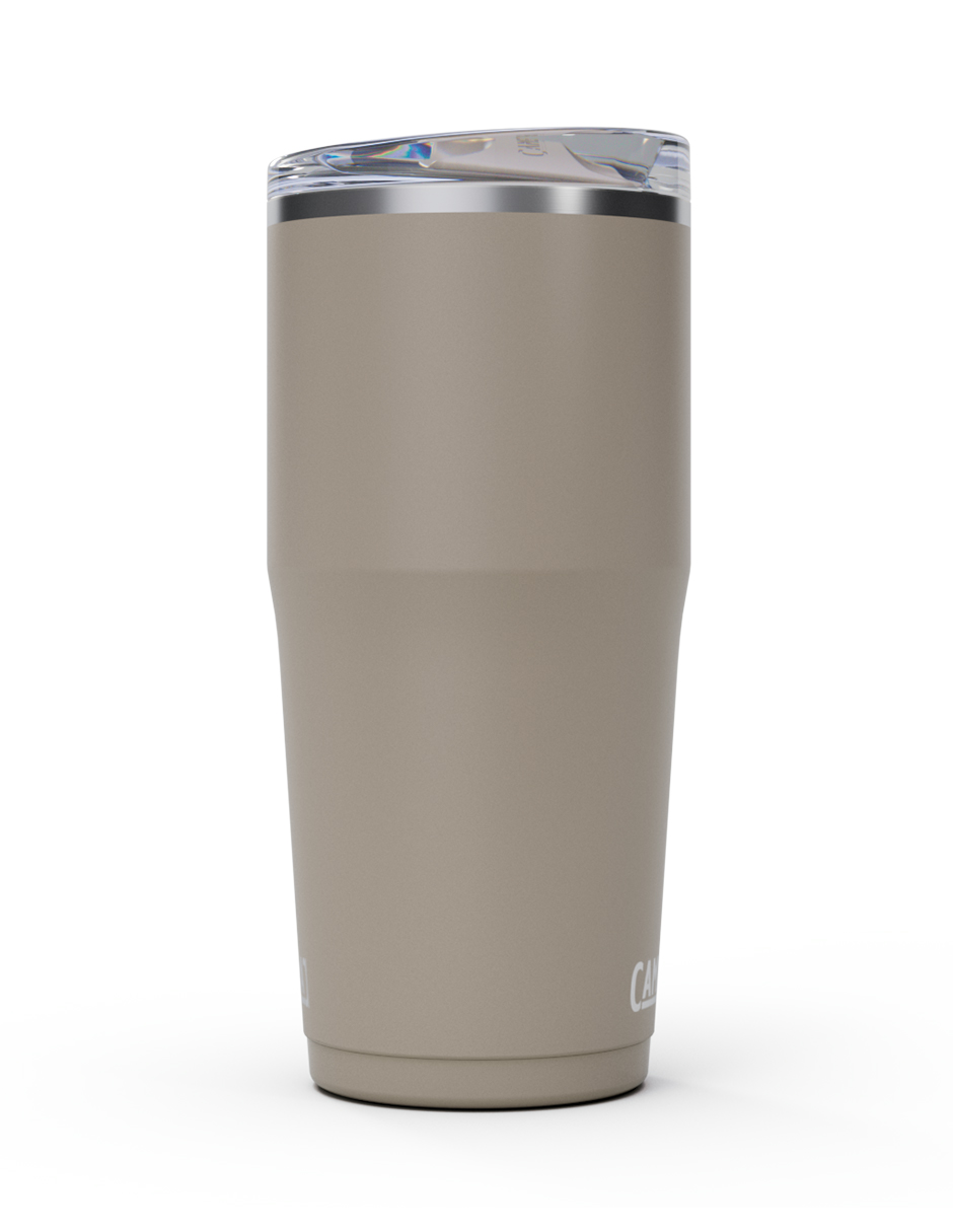 Foto 3 pulgar | Termo Thrive 600ml Stone Marca Camelbak