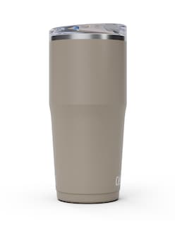 Foto 2 | Termo Thrive 600ml Stone Marca Camelbak