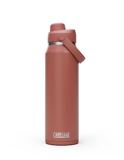 Foto 1 | Botella Thrive Chug 1lt Sierra Red Marca Camelbak